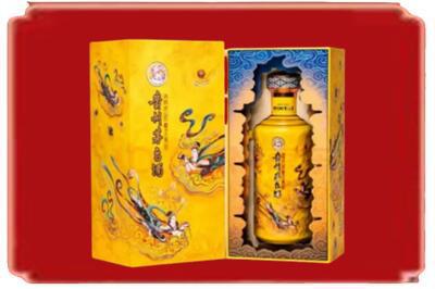 雅安市天全烟酒回收散花茅台酒.jpg