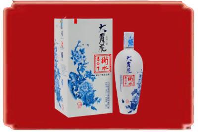 雅安市天全烟酒回收大青花老白干.jpg