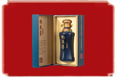 雅安市天全烟酒回收钓鱼台.jpg