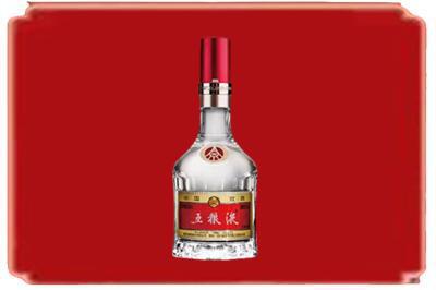 雅安市天全烟酒回收高度五粮液.jpg