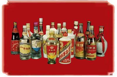 雅安市天全烟酒回收酒.jpg