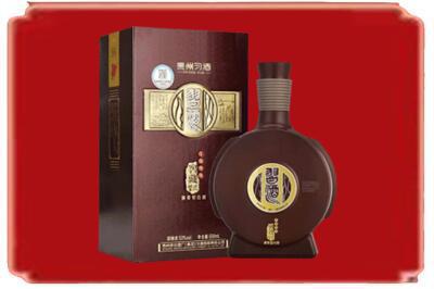 雅安市天全烟酒回收习酒.jpg